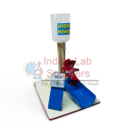 Hydro Power Model
